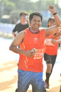 BIB: 24723, 29559, 2881, 124575, 21169
                            <button type="button" onclick="openModal(10667669)" class="btn btn-primary btn-sm float-right btn-popup" data-toggle="modal" data-target=".modal-high-quality">
                        <i class="fas fa-shopping-cart"></i> Add to Cart
                    </button>
                                            <button type="button" onclick="isThisMe(10667669, true)" class="btn btn-success btn-sm float-right btn-popup btn-isme hidden" data-toggle="tooltip" data-placement="bottom" title="นี่คือรูปของคุณใช่ไหม คลิกที่นี่เพื่อเอาเข้าอัลบั้ม">
                        <i class="fas fa-plus"></i> Add to album
                    </button>
                    <button type="button" onclick="isThisMe(10667669, false)" class="btn btn-warning btn-sm float-right btn-popup btn-isnotme hidden">
                        <i class="fas fa-ban"></i> Remove from album
                    </button>